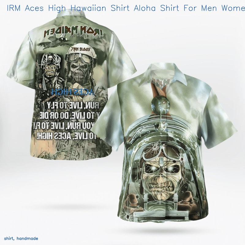 Irm Aces High Hawaiian Shirt Aloha Shirt For Men WomenBuy now etsy.inkhawai-890.jpg