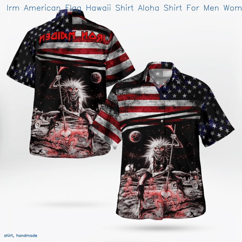Irm American Flag Hawaii Shirt Aloha Shirt For Men WomenBuy now etsy.inkhawai-962.jpg