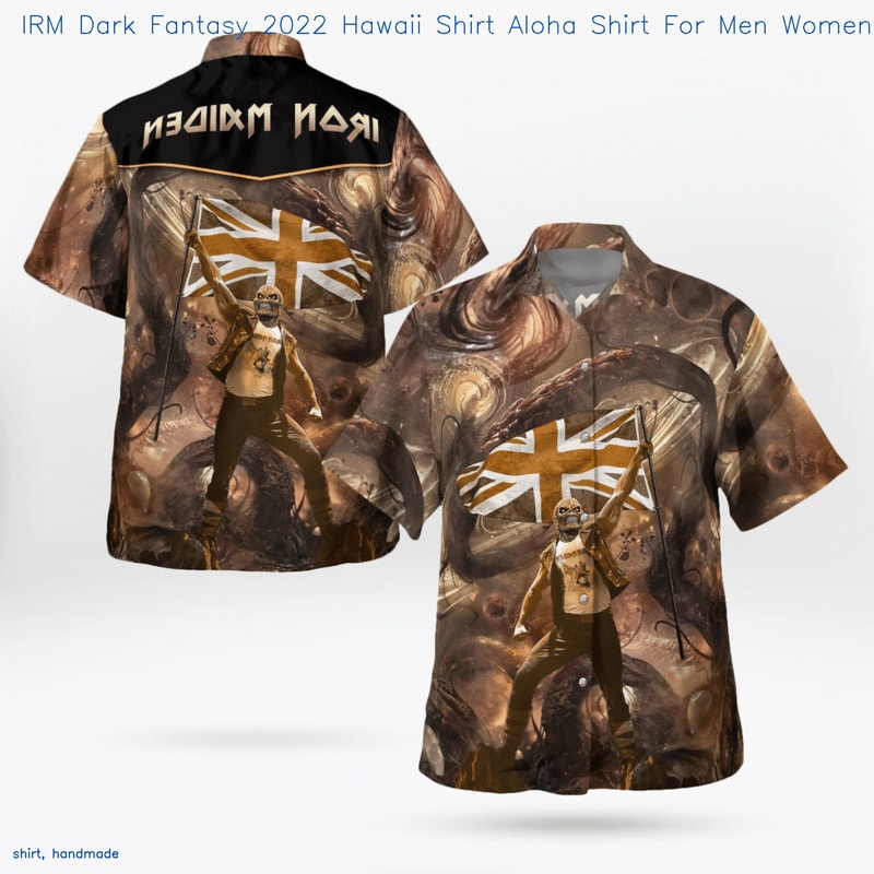 Irm Beer Day Tropical Hawaii Shirt Aloha Shirt For Men WomenBuy now etsy.inkhawai-864.jpg