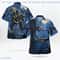 Irm Fear Of The Dark 3D Hawaii Shirt Aloha Shirt For Men WomenBuy now etsy.inkhawai-930.jpg