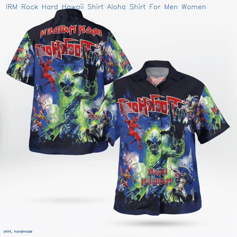 Irm Rock Hard Hawaii Shirt Aloha Shirt For Men WomenBuy now etsy.inkhawai-899.jpg