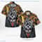 Kiss Heavy Mental Hawaiian Shirt Aloha Shirt For Men WomenBuy now etsy.inkhawai-871.jpg