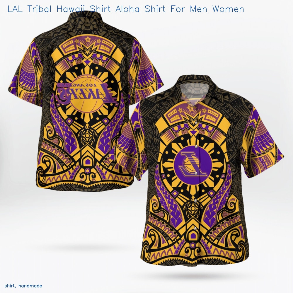 Lal Tribal Hawaii Shirt Aloha Shirt For Men WomenBuy now etsy.inkhawai-809 1.jpg