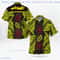 Pikachu Tribal Hawaii Shirt Aloha Shirt For Men WomenBuy now etsy.inkhawai-828.jpg