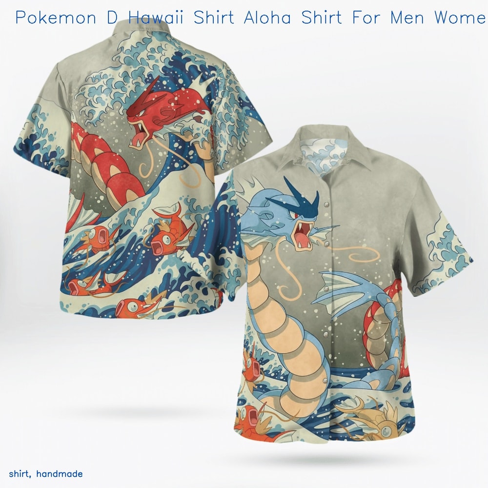Pokemon D Hawaii Shirt Aloha Shirt For Men WomenBuy now etsy.inkhawai-819.jpg