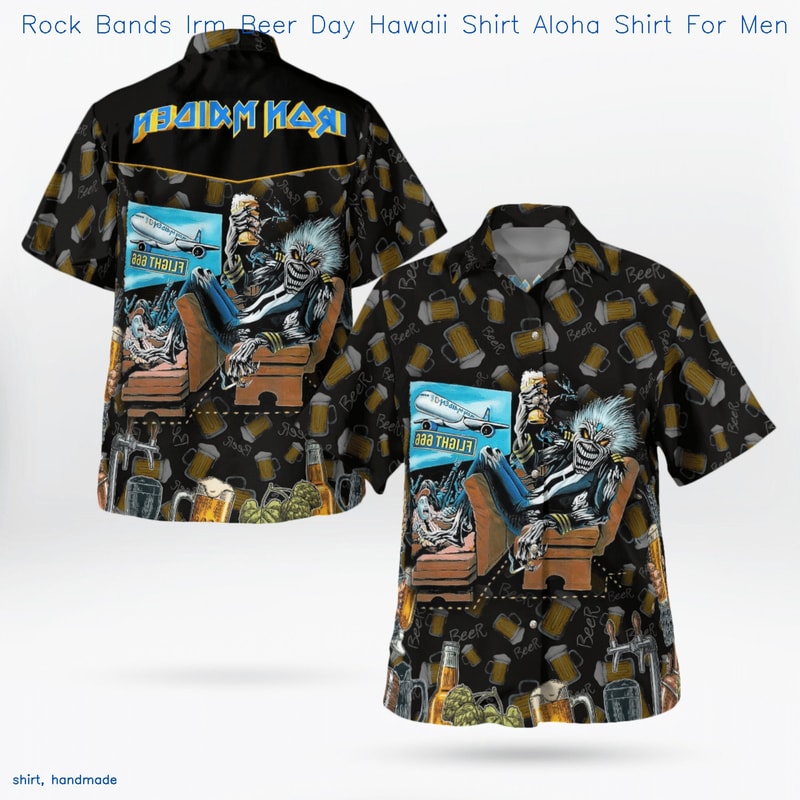 Rock Bands Irm Beer Day Hawaii Shirt Aloha Shirt For Men WomenBuy now etsy.inkhawai-879.jpg