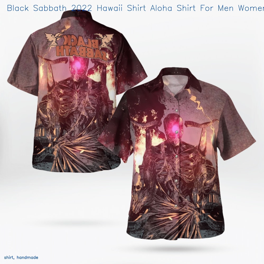 Sabbath 2022 Hawaii Shirt Aloha Shirt For Men WomenBuy now etsy.inkhawai-932.jpg