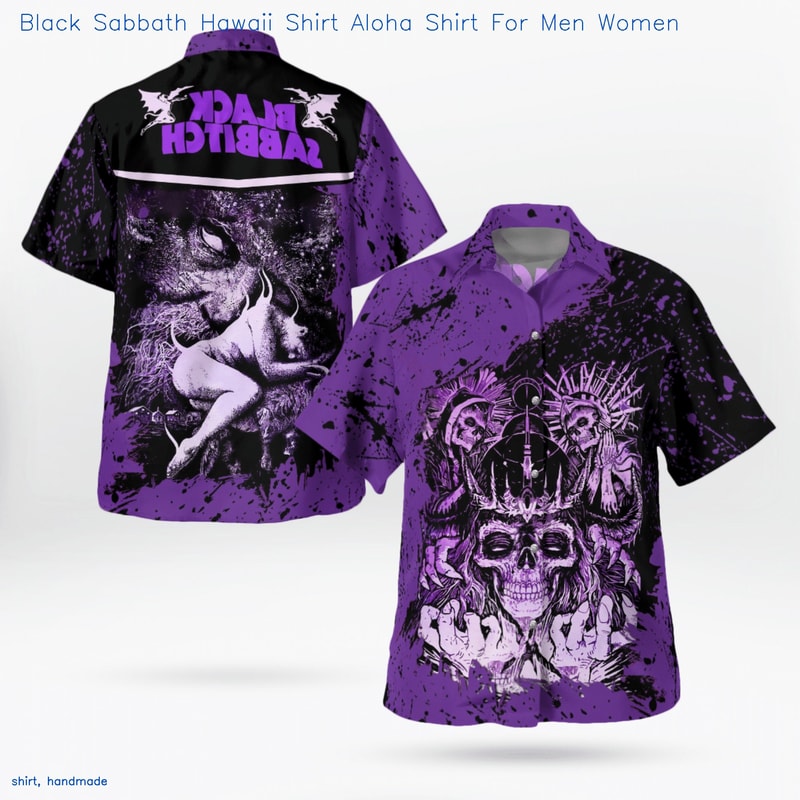 Sabbath Hawaii Shirt Aloha Shirt For Men WomenBuy now etsy.inkhawai-866.jpg