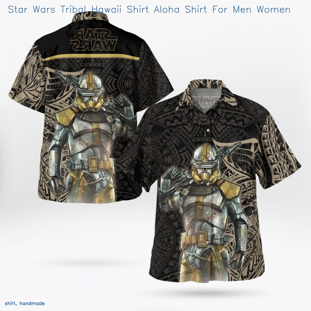 Star Wars Tribal Hawaii Shirt Aloha Shirt For Men WomenBuy now etsy.inkhawai-831.jpg