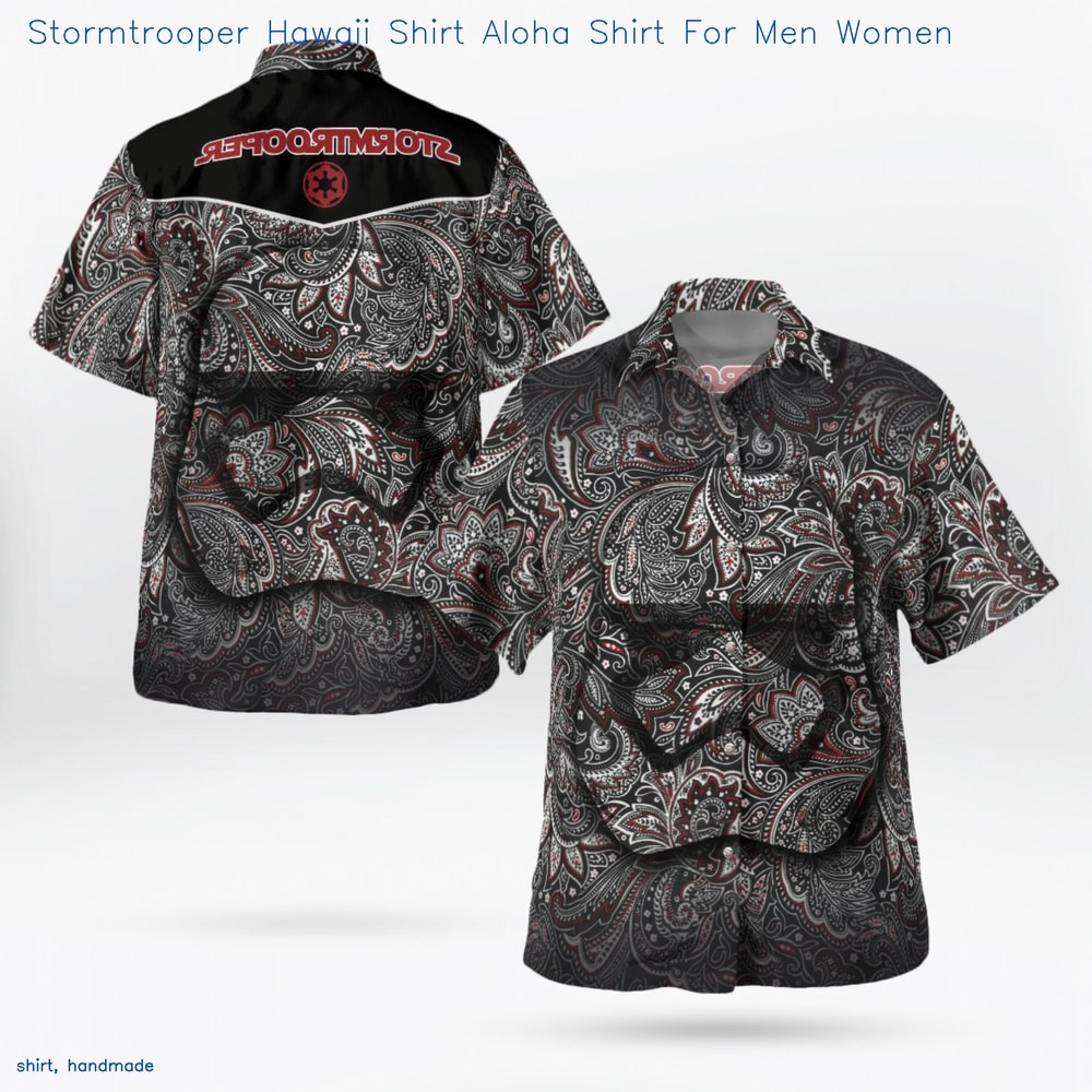 Stormtrooper Hawaii Shirt Aloha Shirt For Men WomenBuy now etsy.inkhawai-799.jpg