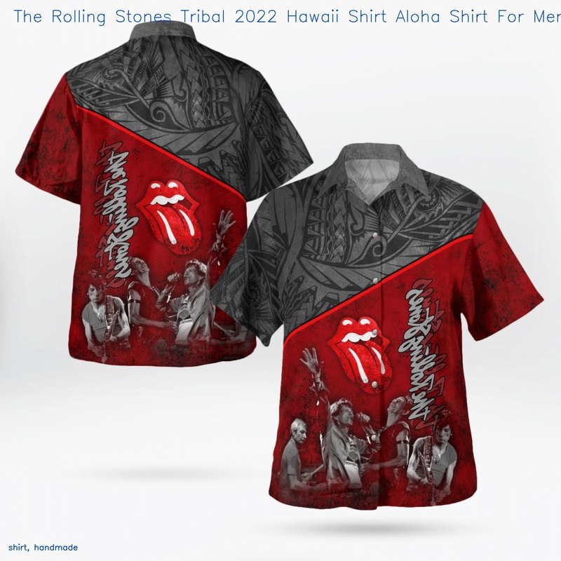 The Rolling Stones Tribal 2022 Hawaii Shirt Aloha Shirt For Men WomenBuy now etsy.inkhawai-882.jpg