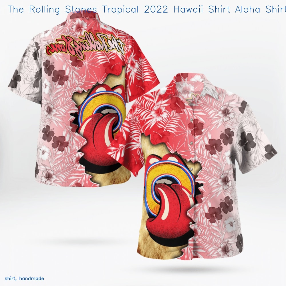 The Rolling Stones Tropical 2022 Hawaii Shirt Aloha Shirt For Men WomenBuy now etsy.inkhawai-951.jpg