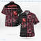 Trs Native American Tribal Hawaiian Shirt Aloha Shirt For Men WomenBuy now etsy.inkhawai-851.jpg