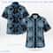 Turtle 2022 Hawaii Shirt Aloha Shirt For Men WomenBuy now etsy.inkhawai-833.jpg