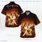 Van Halen 2022 Hawaii Shirt Aloha Shirt For Men WomenBuy now etsy.inkhawai-945.jpg