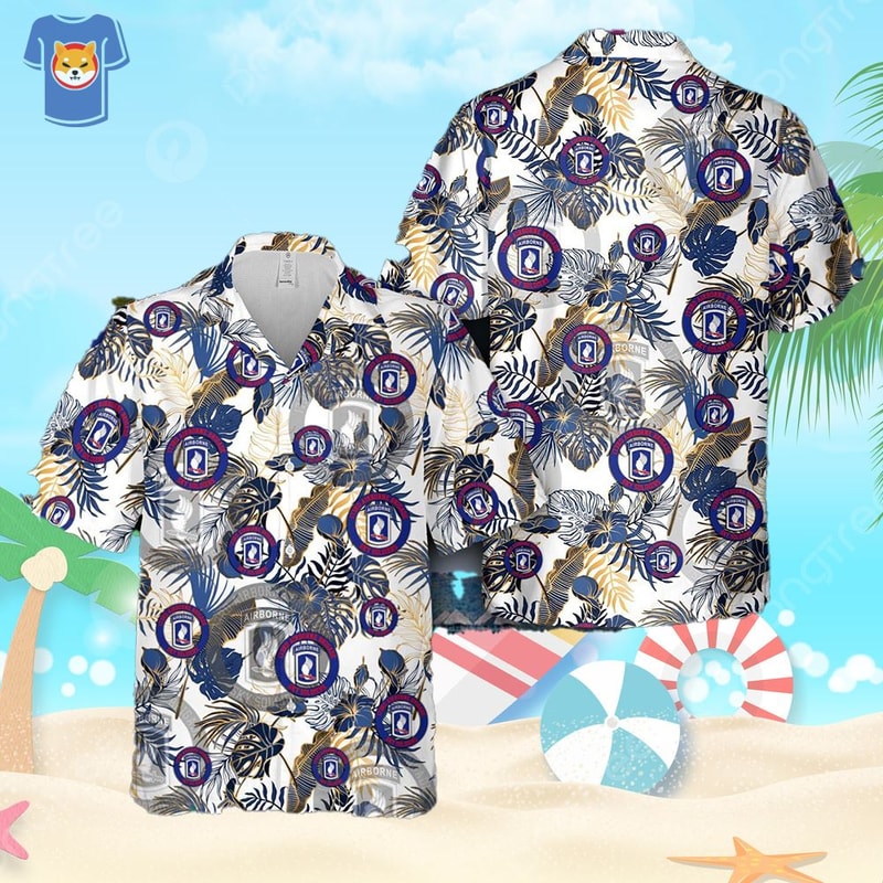 173rd Airborne Brigade Sky Soldiers Us Army Hawaiian Shirt For Men And Women.jpg