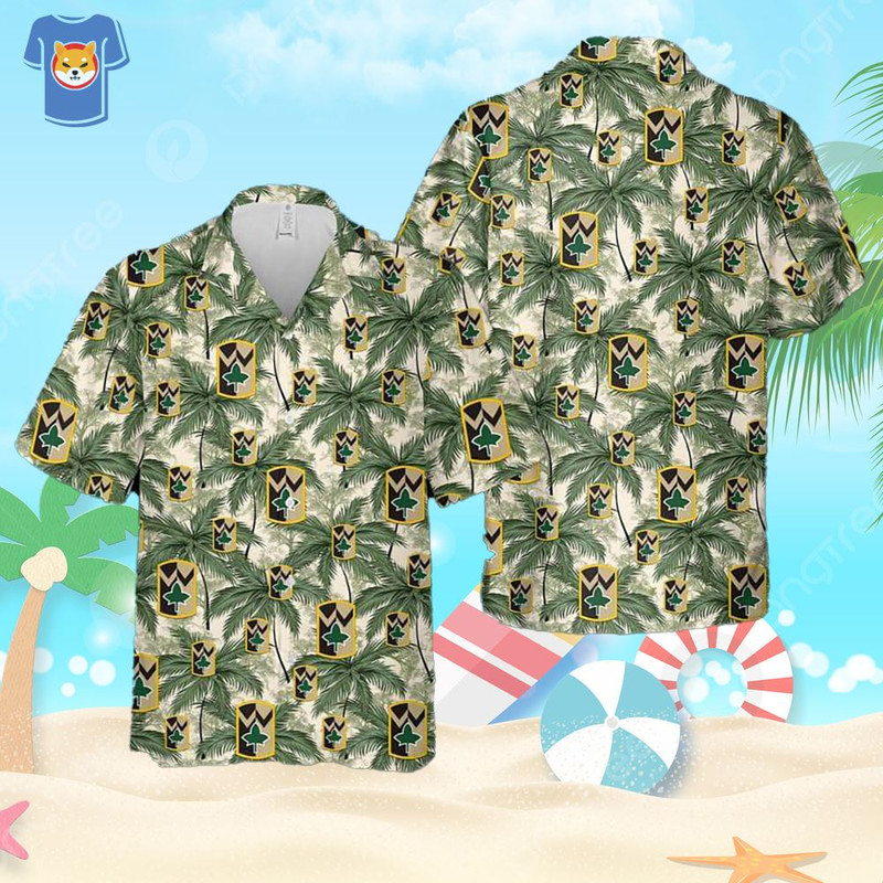 4th Sustainment Brigade Us Army Hawaiian Shirt For Men And Women.jpg