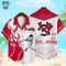 Atlanta Braves Major League Baseball 3d Print Hawaiian Shirt.jpg