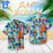 Bad Bunny Hawaiian Shirt.jpg