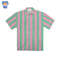 Barbie Ryan Gosling Ken Hawaiian Shirt And Shorts.jpg