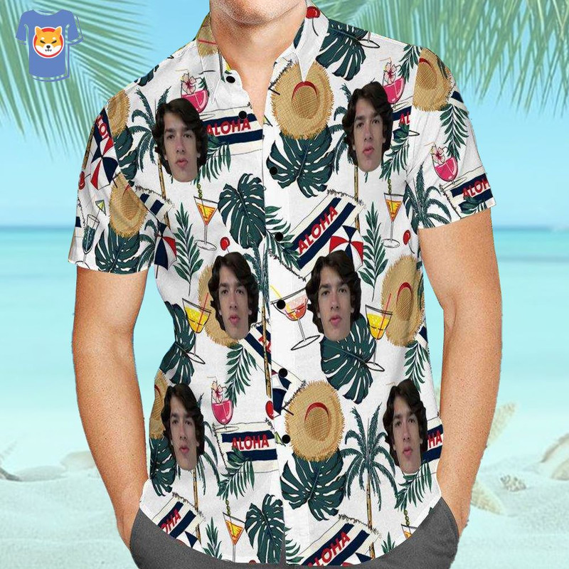 Baylen Levine Hawaiian Shirt Funny Sun Hats Hawaiian Shirt.jpg
