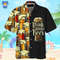 Beer Favorite Drink More Beer Hawaiian Shirt For Men And Women.jpg