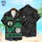 Boston Celtics National Basketball Association 2023 Hawaiian Shirt.jpg