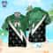 Boston Celtics Tropical And Basketball Pattern Print Hawaiian Shirt.jpg