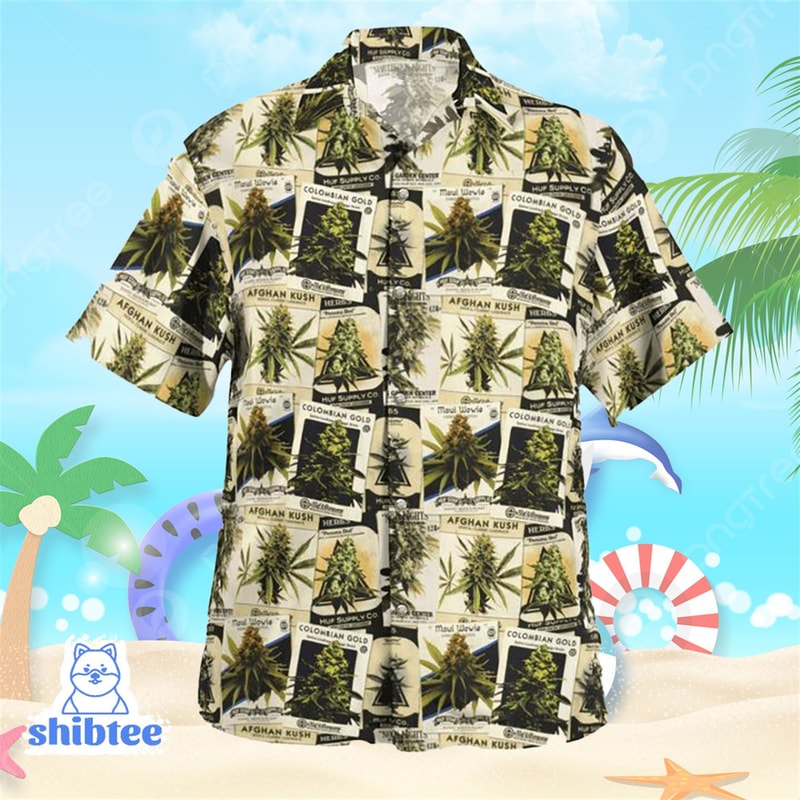 Celebrates World Weed Day With A New 420 Hawaiian Shirt.jpg