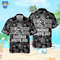 Chicago White Sox Major League Baseball 3d Print Hawaiian Shirt.jpg