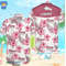 Coors Light Aloha Beach Gift Hawaiian Shirt For Men And Women.jpg