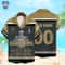Custom Name Number Vegas Golden Knights First Time Hawaiian Shirt.jpg