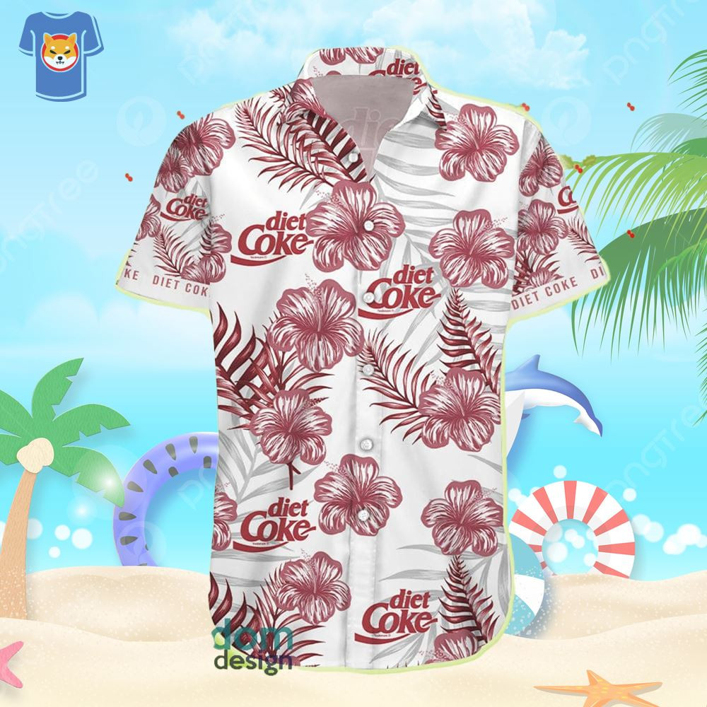 Diet Coke Aloha Beach Gift Hawaiian Shirt For Men And Women.jpg