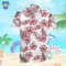 Diet Coke Aloha Beach Gift Hawaiian Shirt For Men And Women.jpg