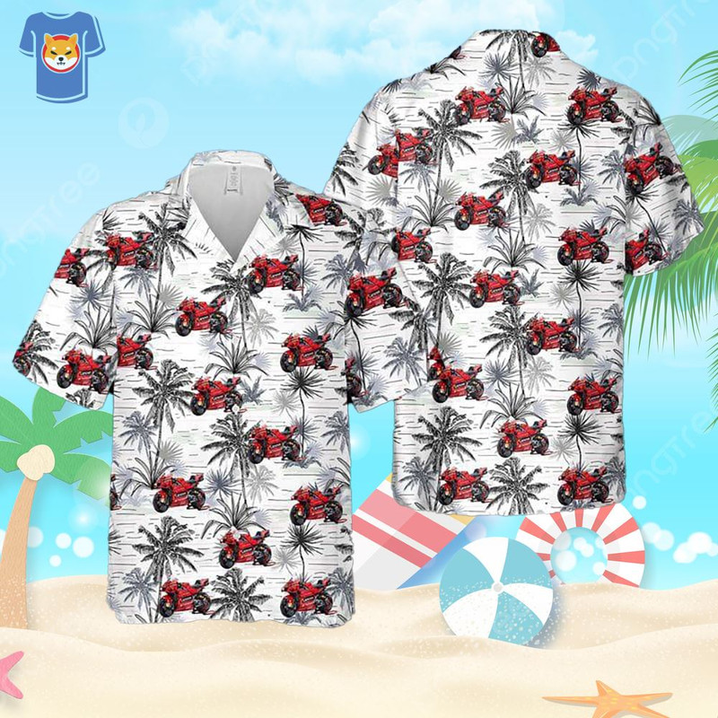 Ducati Desmosedici Gp21 Hawaiian Shirt For Men And Women.jpg