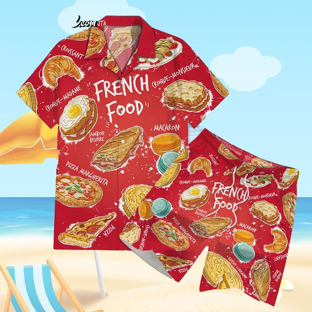 French Bulldog Surfing Hawaiian Shirt.jpg