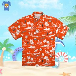 giants legends aloha shirt sf giants promotions and giveaways 2023