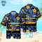 Golden State Warriors National Basketball Association Hawaiian Shirt.jpg
