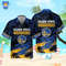 Golden State Warriors National Basketball Hawaiian Shirt.jpg