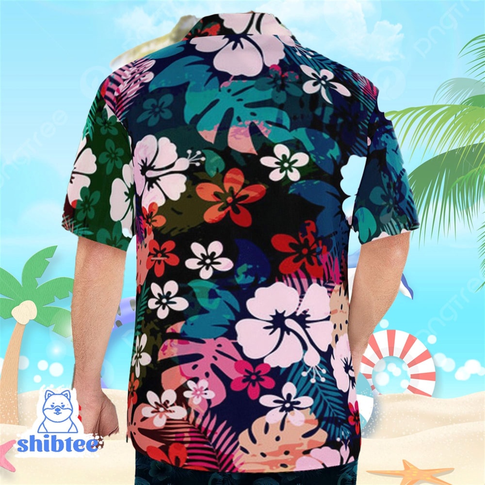 Hawaiian Tropical Floral Seamless Hawaii Shirt.jpg