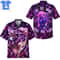 Hazbin Hotel No No Base Jokes Are Funny Hawaiian Shirt.jpg