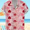 Heart Hip Funny Hawaiian Shirt.jpg