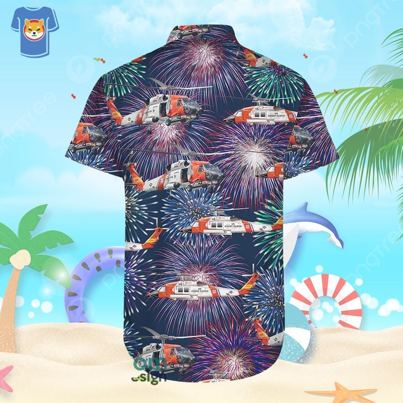 Helicopter Aloha Beach Gift Hawaiian Shirt For Men And Women.jpg