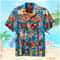 Ice Cream Hawaiian Shirt For Men.jpg