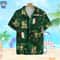 Irish People Proud Leprechaun Hawaiian Shirt For Men And Women.jpg