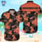 Jagermeister Best Summer Gift For Fans Hawaiian Shirt.jpg