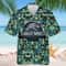 Jurassic World Fallen Kingdom Jurassic Park Hawaiian Shirt.jpg