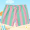 Ken Pastel Barbie Hawaiian Shirt And Shorts.jpg