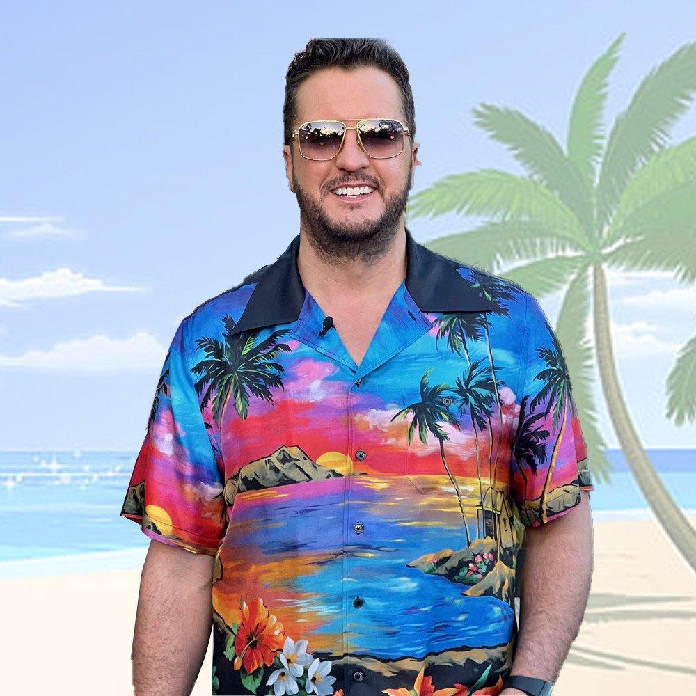 Luke Bryan Hawaiian Shirt.jpg