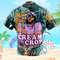 Macho Man The Cream Of The Crop Pro Wrestling Hawaiian Shirt.jpg